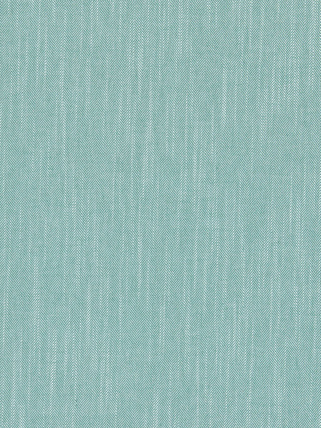 Sanderson Melford Furnishing Fabric, Wedgewood