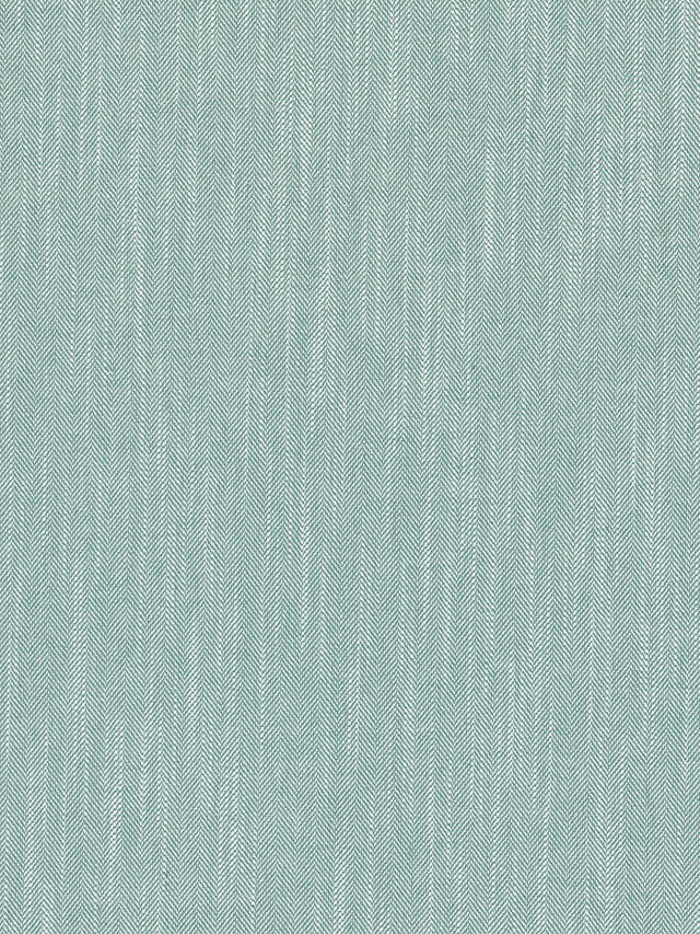 Sanderson Melford Furnishing Fabric, Sky