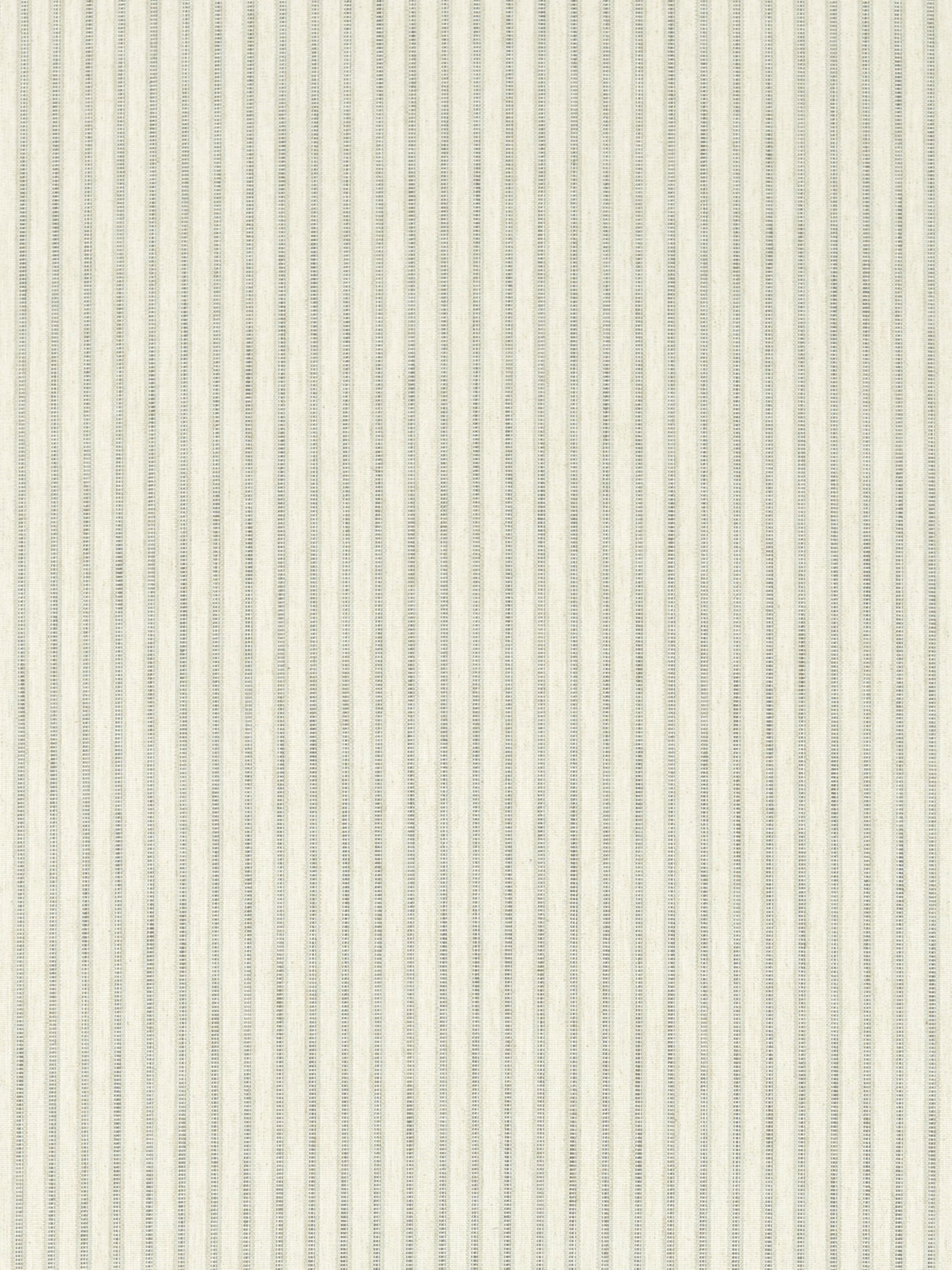 Sanderson Melford Stripe Furnishing Fabric, Mercury