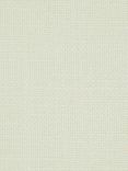 Sanderson Tuscany II Furnishing Fabric, Chalk