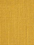 Sanderson Tuscany II Furnishing Fabric, Tumeric