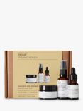 Evolve Beauty Discovery Box: Radiance Skincare Gift Set
