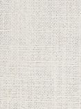 Sanderson Lagom Furnishing Fabric, Pure