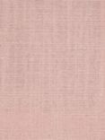 Sanderson Lagom Furnishing Fabric, Powder