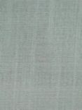 Sanderson Lagom Furnishing Fabric, Duck Egg