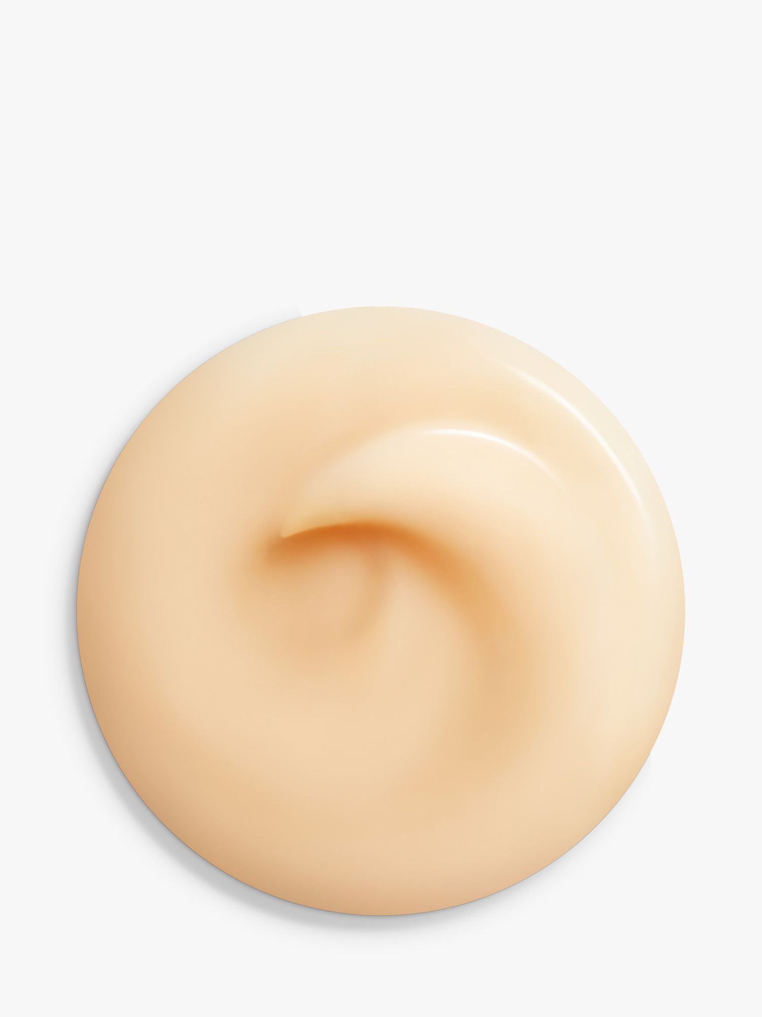 Shiseido Benefiance Overnight Wrinkle Resisting Cream, 50ml 2