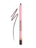 Too Faced Killer Eyeliner, Killer Chocolate