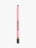 Too Faced Killer Eyeliner, Killer Storm