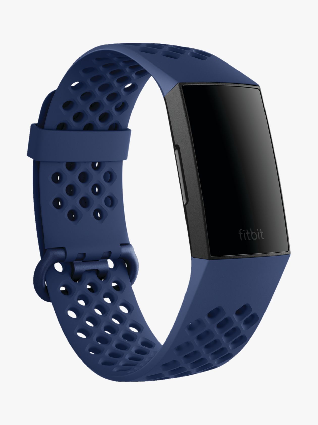 john lewis fitbit charge 4