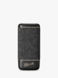 Roberts Beacon 330 Portable Bluetooth Speaker