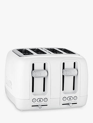 Dualit Domus 4-Slice Toaster