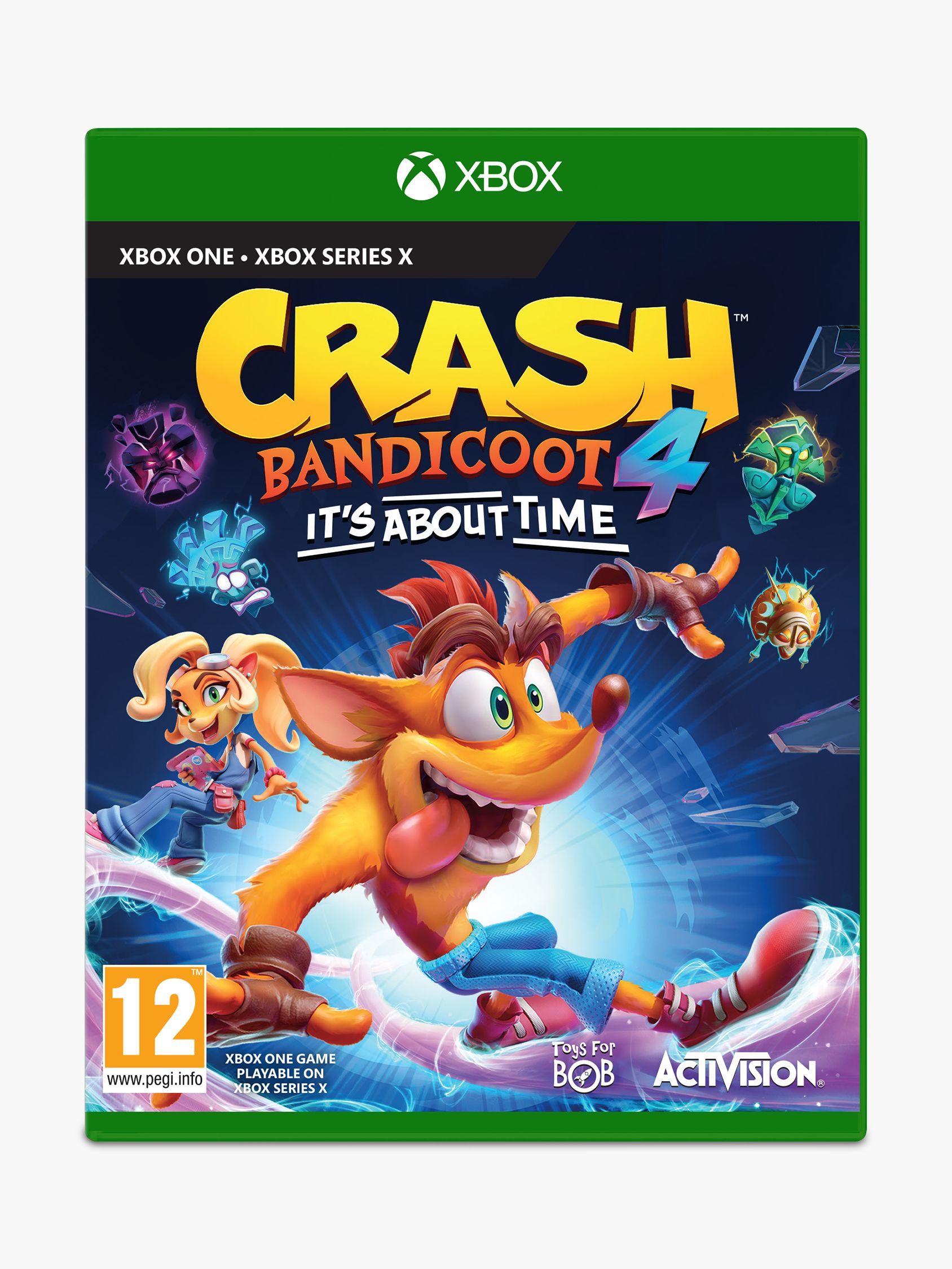 crash-bandicoot-4-it-s-about-time-xbox-one-at-john-lewis-partners