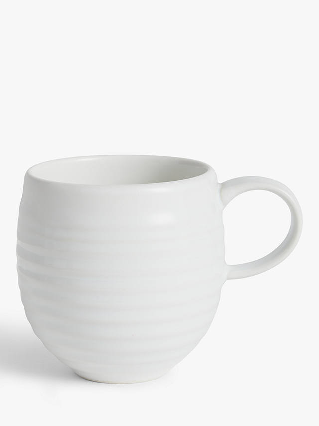 john lewis ceramic travel mug