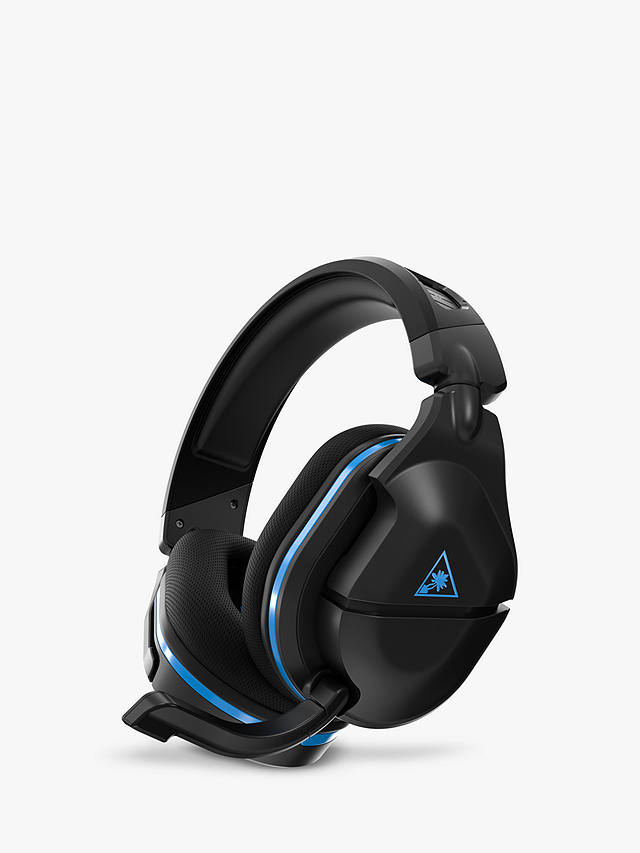 undefined | Turtle Beach Gaming Headset