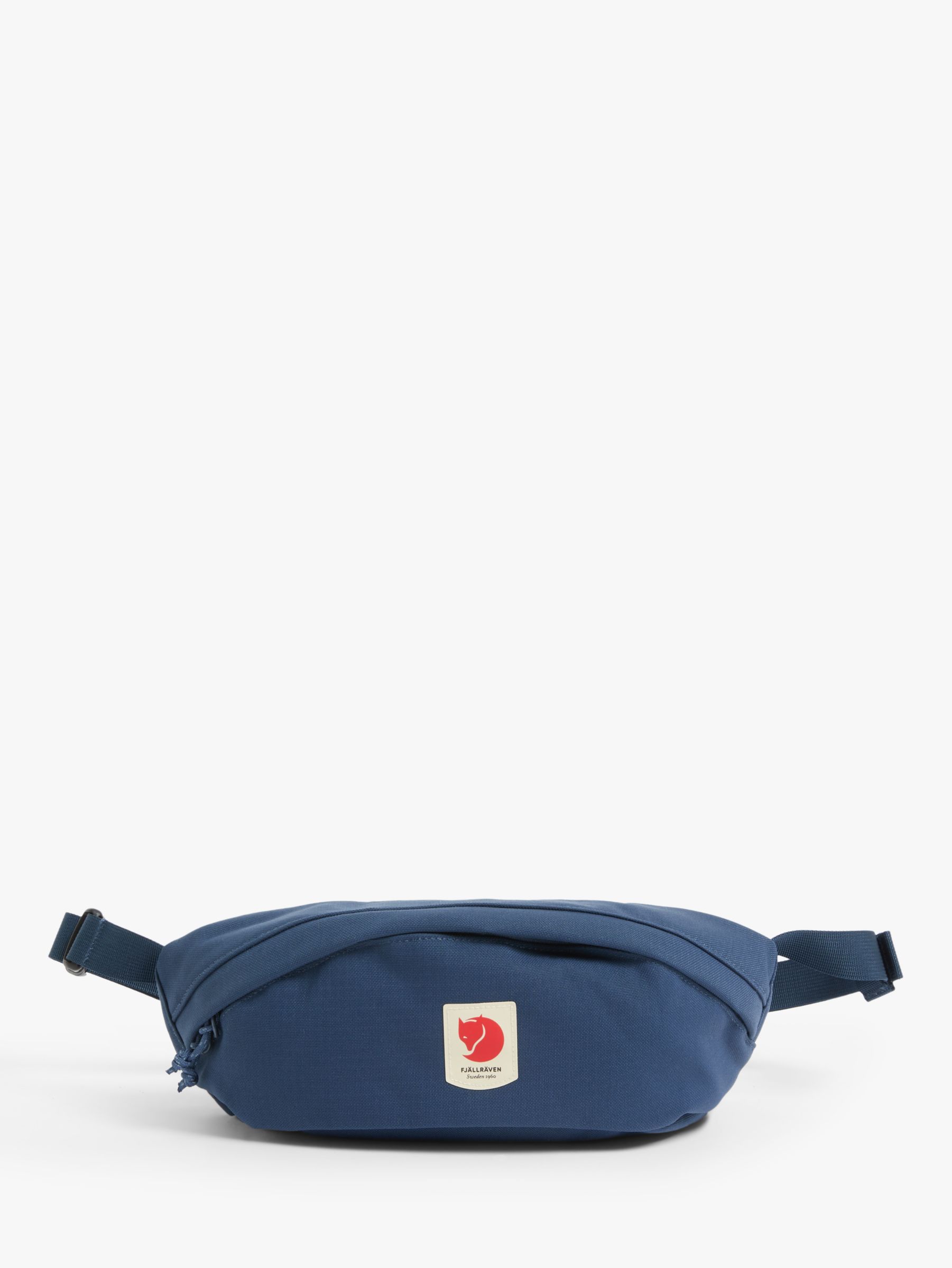 fjallraven ulvo large sling bag