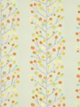Scion Berry Tree Wallpaper, NESW112267