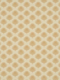 Scion Ballari Wallpaper, NESW112212