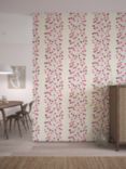 Scion Berry Tree Wallpaper, NESW112265