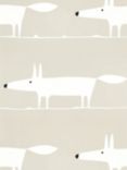 Scion Mr.Fox Wallpaper, NESW112268