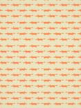 Scion Little Fox Wallpaper, NESW112262