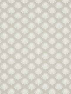 Scion Ballari Wallpaper, NESW112211