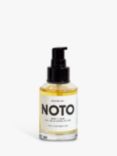 NOTO Rooted Oil, 60ml