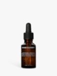 Grown Alchemist Antioxidant Facial Oil, 25ml
