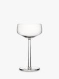 Iittala Essence Cocktail Glass, 310ml, Set of 2, Clear