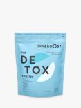 Innermost The Detox Booster, 300g