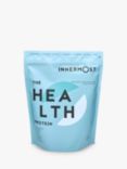 Innermost The Health Protein Powder, Vanilla, 600g