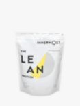 Innermost The Lean Protein Powder, Vanilla, 600g