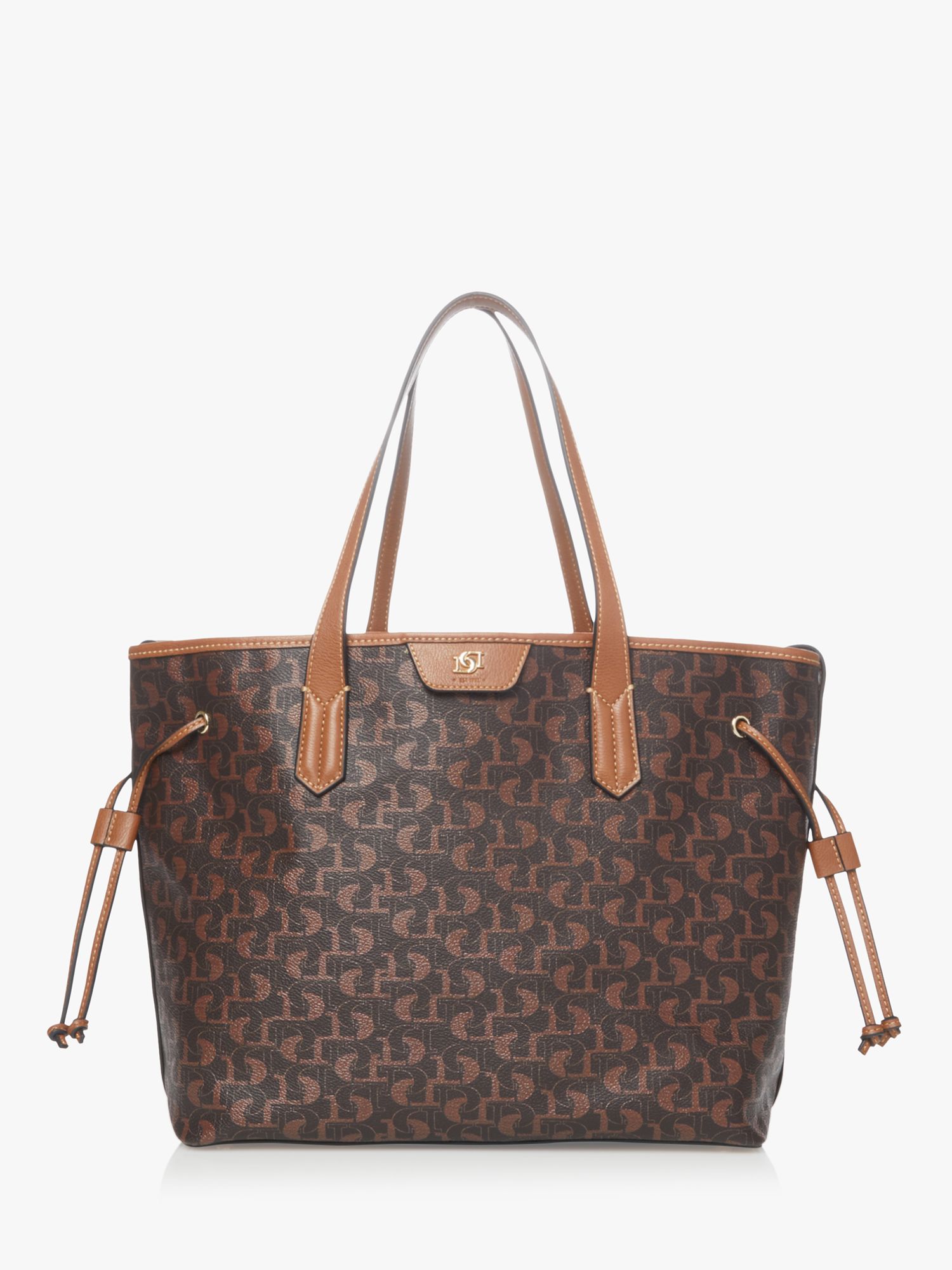 7 LUXE Louis Vuitton Neverfull Dupes: Get The Iconic Look