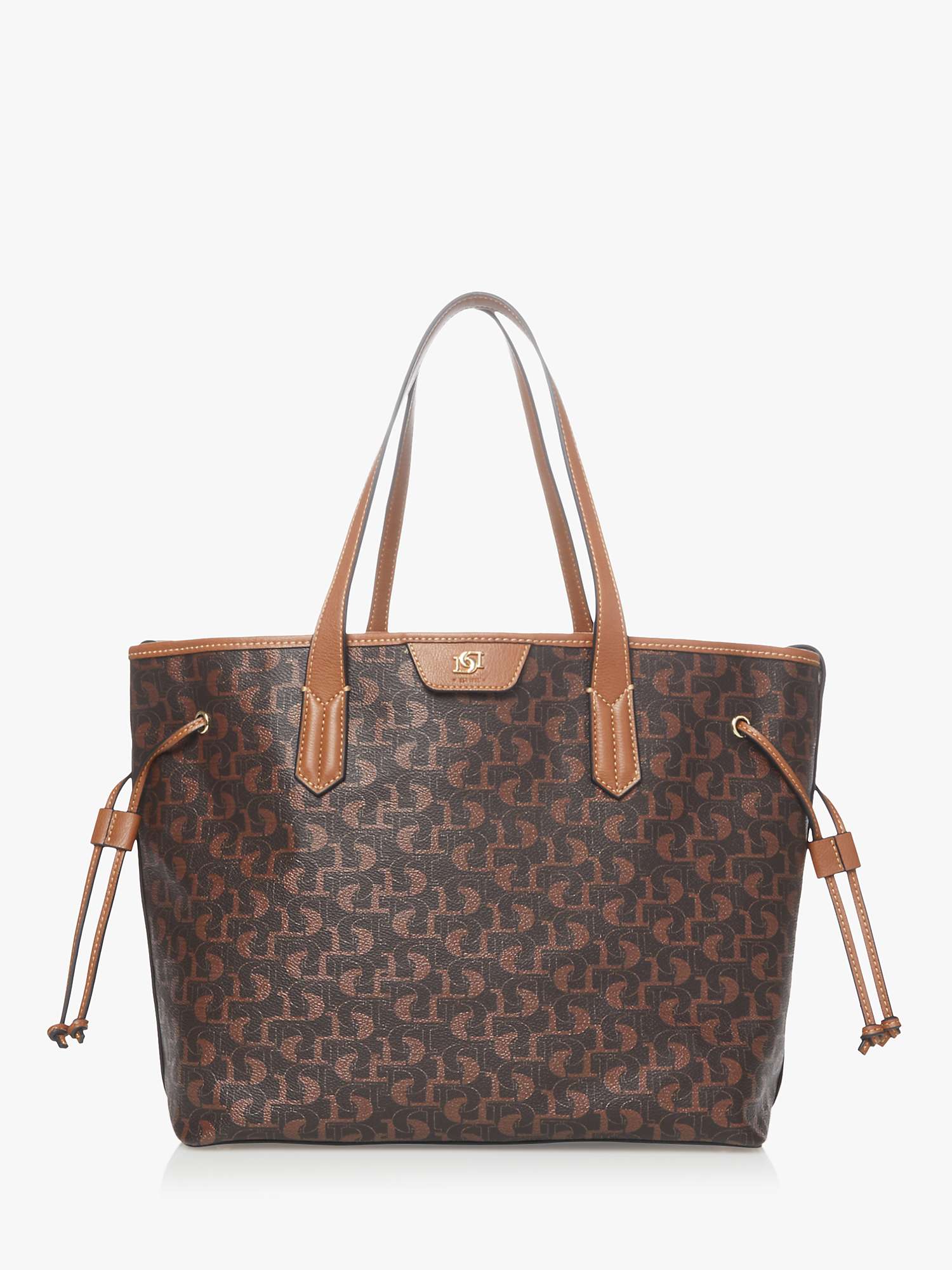 louis vuitton dupe neverfull
