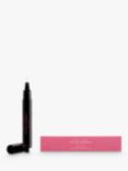 Narciso Rodriguez Fleur Musc for Her Eau de Parfum Perfume Pen, 2.5ml