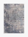 John Lewis Bold Abstract Rug, L230 x W160 cm