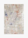 John Lewis & Partners Abstract Multi Rug, L340 x W240 cm