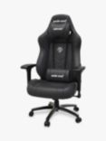 anda seaT Dark Demon Premium Gaming Chair