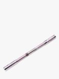 MAC Powerpoint Eye Pencil - Frosted Firework, Be Cool Bb