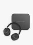 Bang & Olufsen Beoplay H95 Wireless Bluetooth Active Noise Cancelling Over-Ear Headphones