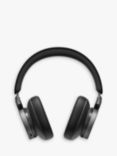 Bang & Olufsen Beoplay H95 Wireless Bluetooth Active Noise Cancelling Over-Ear Headphones