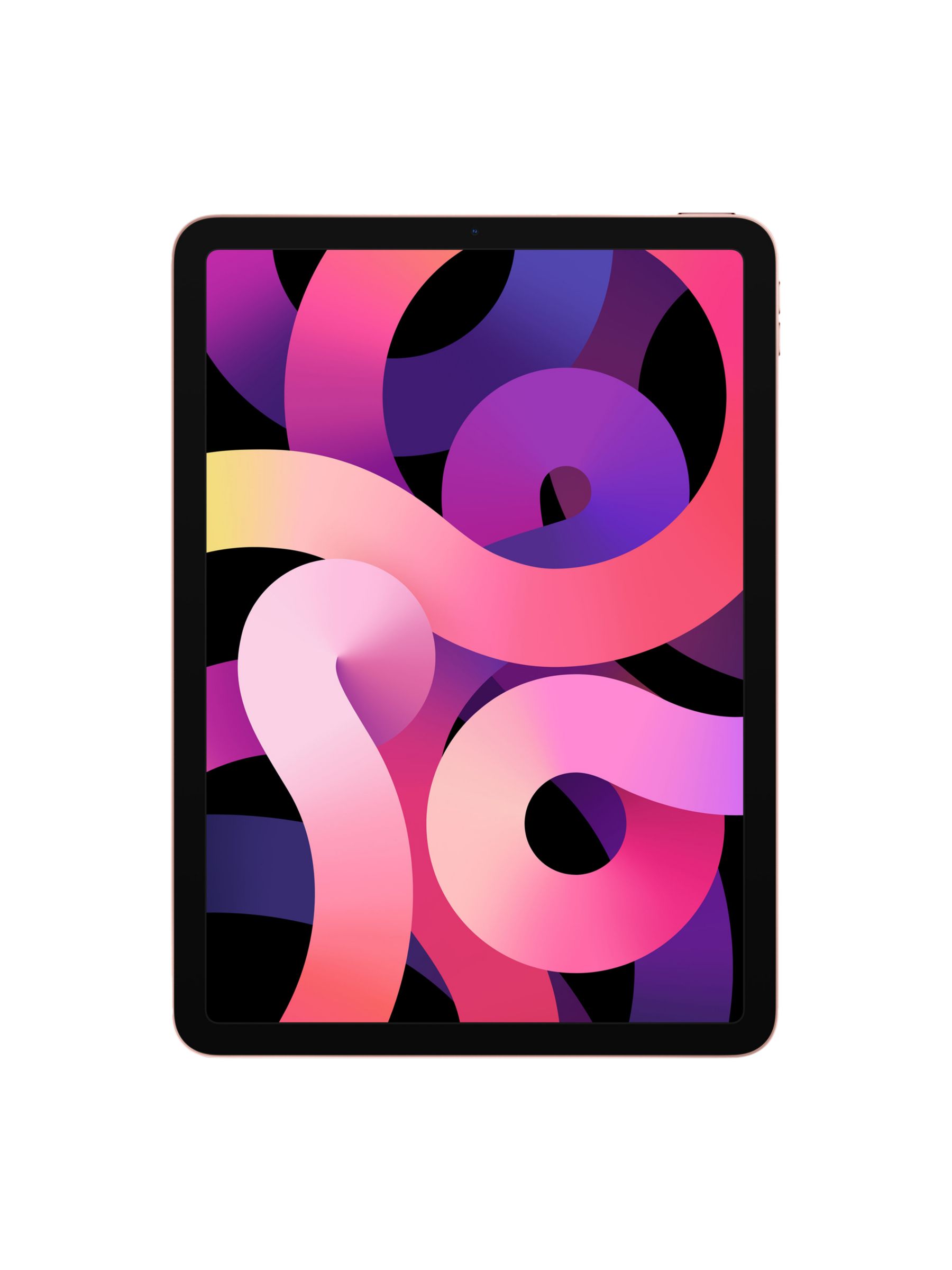 2020 Apple iPad Air 10.9