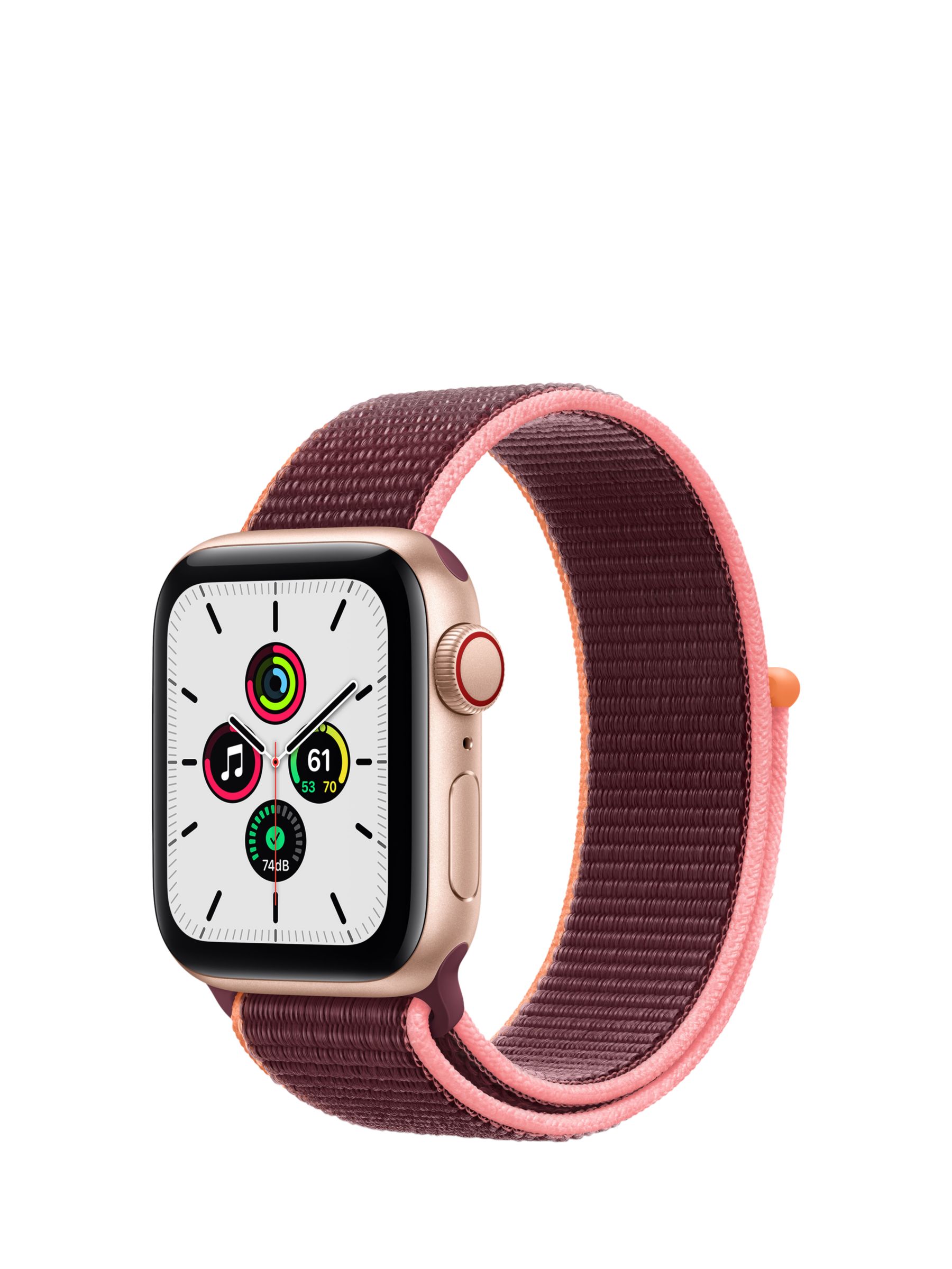 Apple Watches Nearly Sale John Lewis - Watches And You
