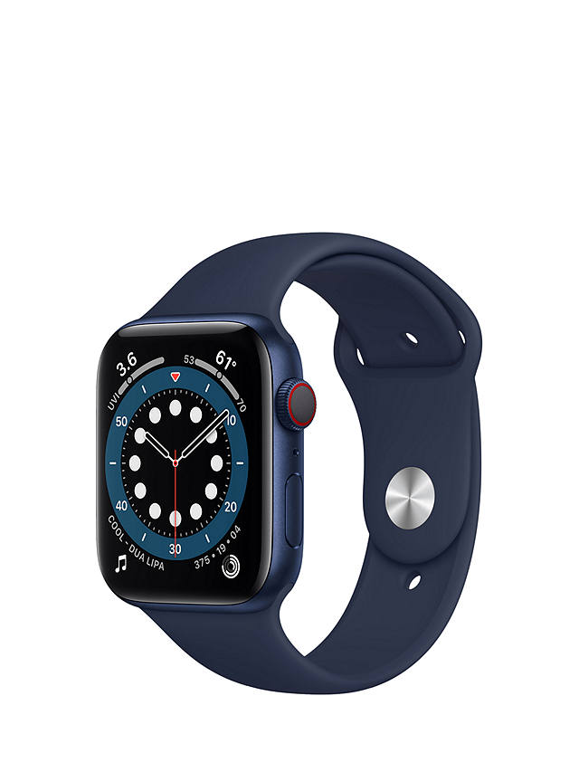 在庫限り さらに値下げしました 新品未使用 Apple WatchSE 42mm 44mm diana.net.au