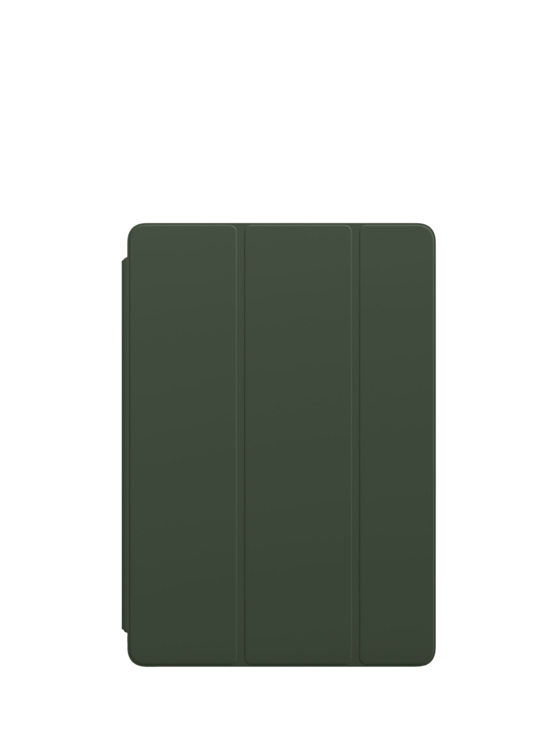 john lewis ipad mini case