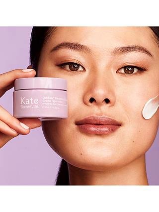 Kate Somerville DeliKate® Recovery Cream, 50ml 4