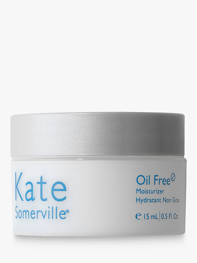 Kate Somerville EradiKate® Introduction Skincare Gift Set 4