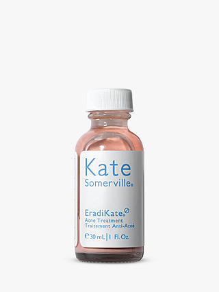 Kate Somerville EradiKate® Introduction Skincare Gift Set 6