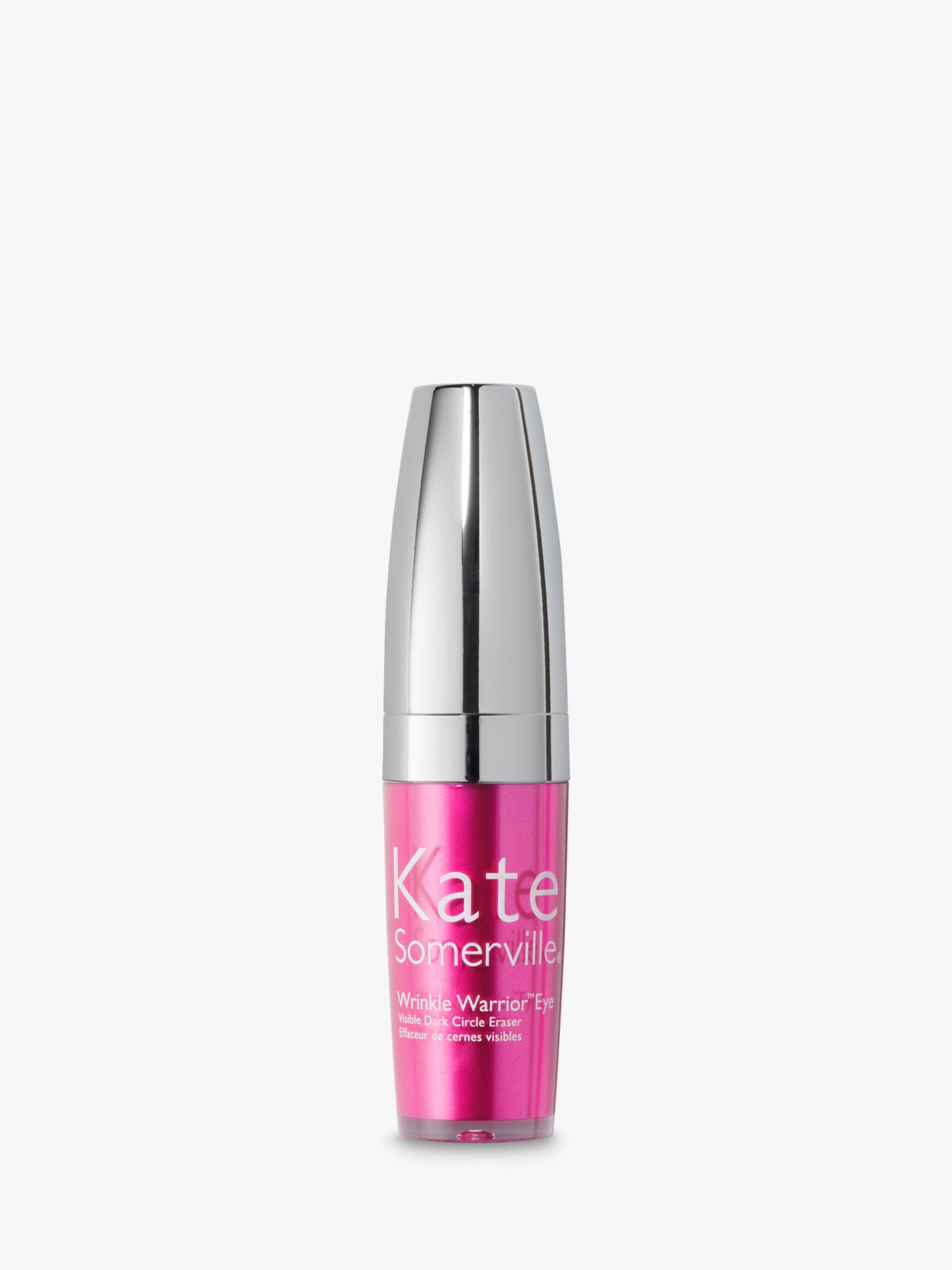 Kate Somerville Wrinkle Warrior® Eye Gel, 10ml 1