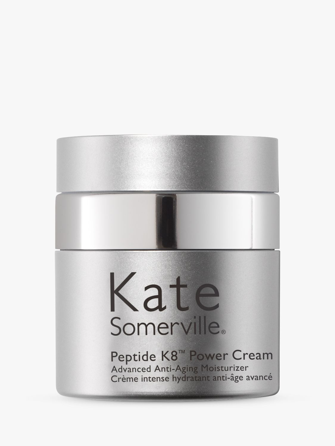 Kate Somerville Peptide K8® Power Cream, 30ml 1