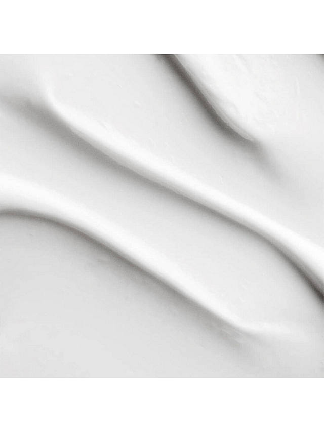Kate Somerville Goat Milk Moisturising Cream, 50ml 4
